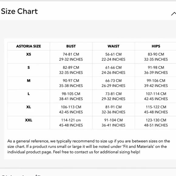 Astoria Luxe Blossom shorts + Sports bra 2 PC Set Cherry Polka Dots Sz XS - Picture 11 of 11